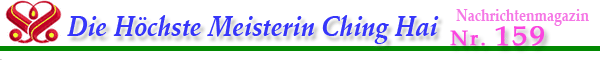 Download news file