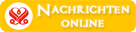 Nachrichten online